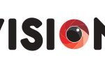 0533615_Vision