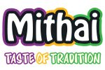 0533618_Mithai