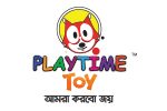 0533625_Playtime-Toy