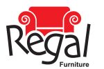 0533627_Regal